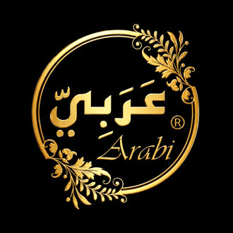 Arabi